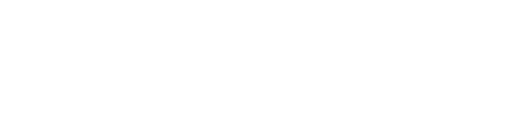 elementor-logo-white