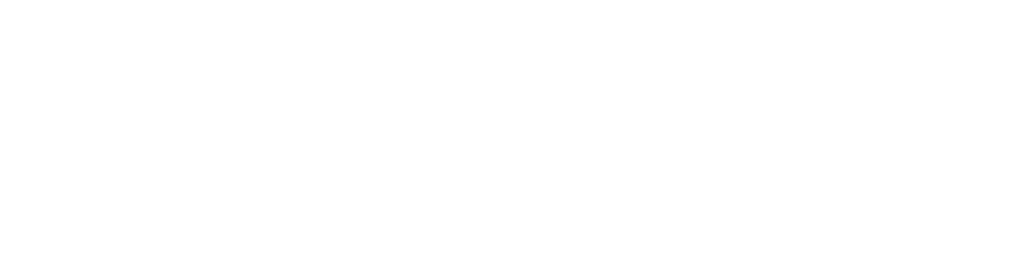 elementor_logo1100-white