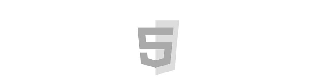 html_logo1100-white