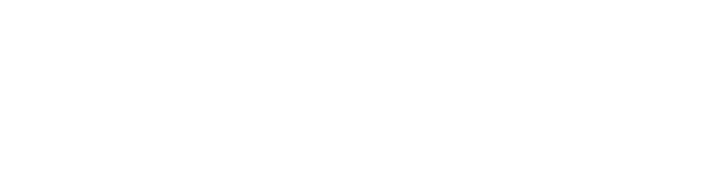mariadb_logo1100-white