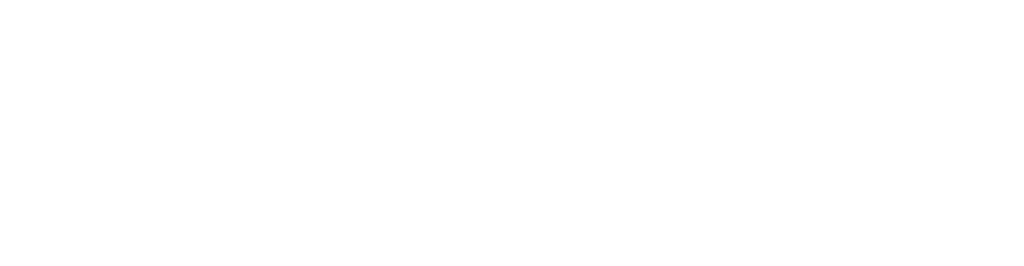 woocommerce-logo-white
