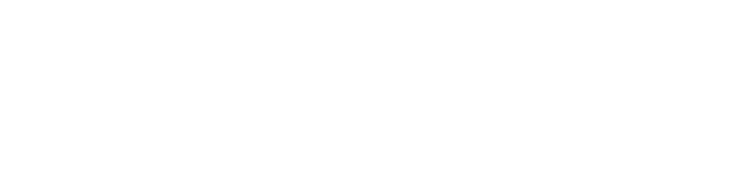 woocommerce_logo1100-white