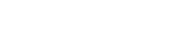 WordPress-logo-weiss